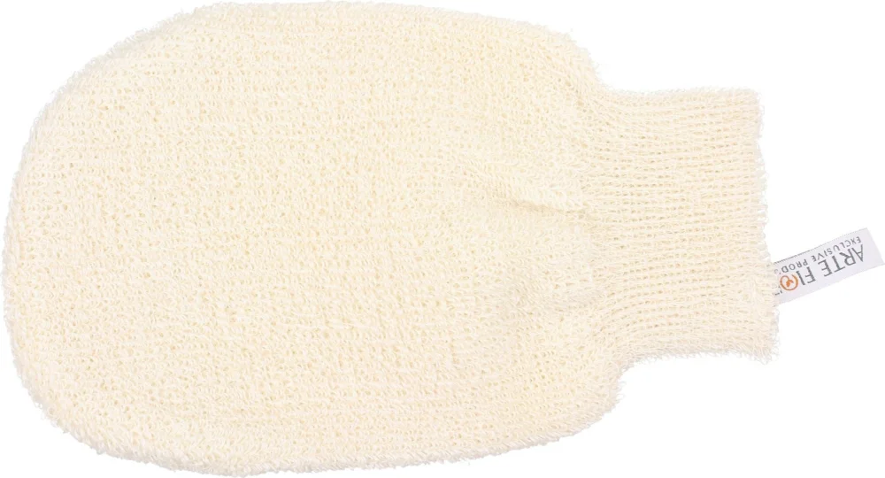 Snabb leverans Arte Fiori Peeling Glove