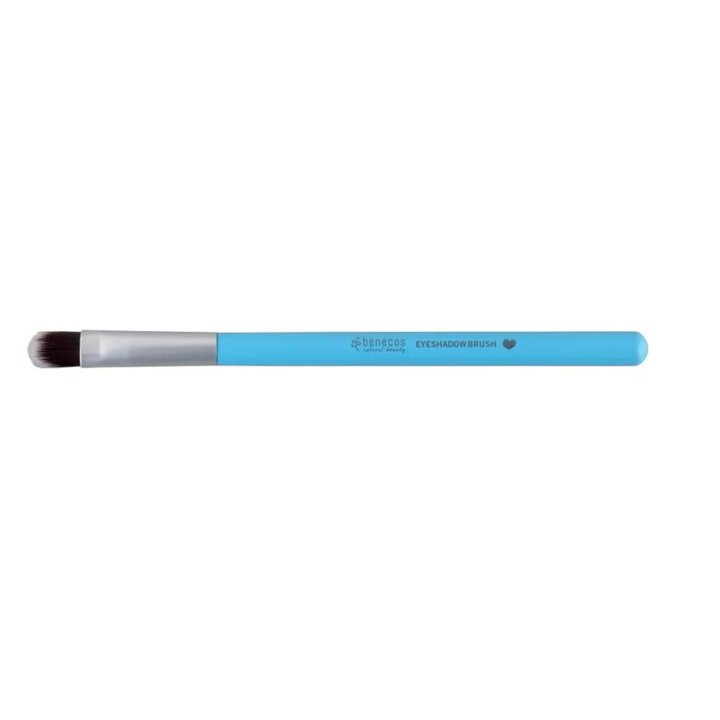 benecos Eyeshadow Brush Colour Edition Köp online