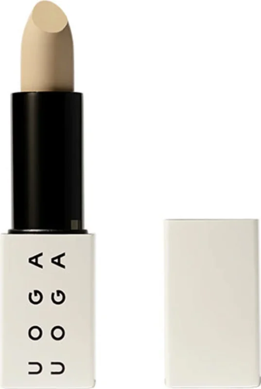 Snabb frakt UOGA UOGA Concealer Stick, Special Agent 003 (4 g)