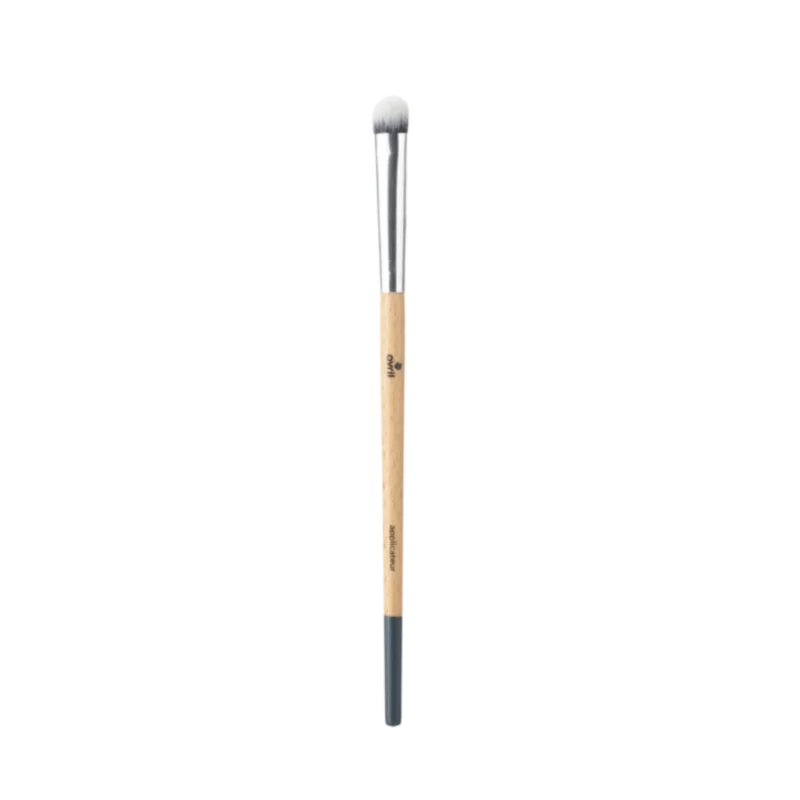 Avril Eye Applicator Brush "Applicateur" Sista chansen