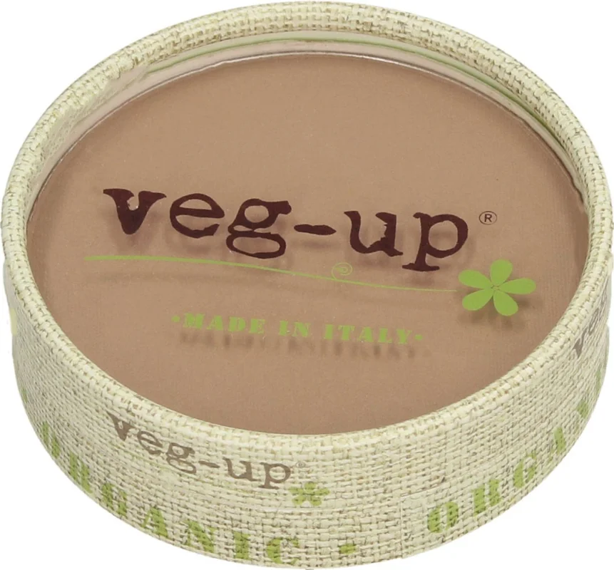 veg-up Marilyn Bronzer Endast denna vecka