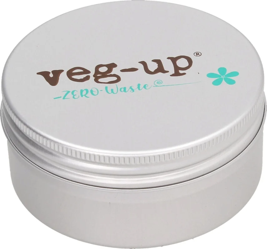 veg-up Aluminium Box Rabatt
