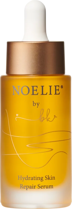 NOELIE Hydrating Skin Repair Serum, 30 ml Trygg betalning