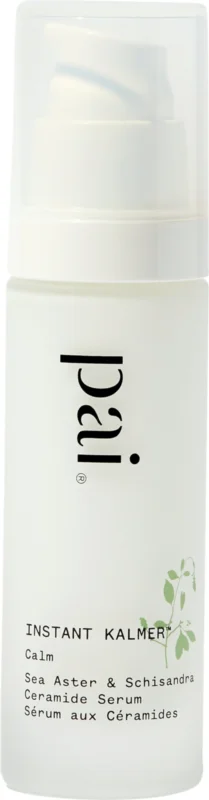 Outlet Pai Skincare Instant Kalmer Ceramide Serum, 30 ml