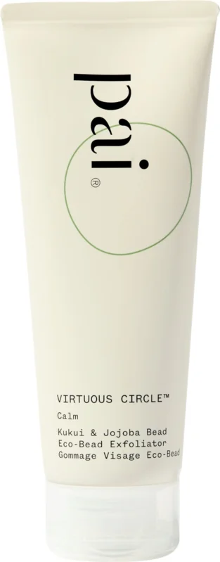 Pai Skincare Virtuous Circle Facial Exfoliator, 75 ml Endast denna vecka