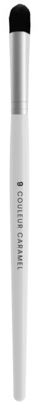 Couleur Caramel Concealerborste Nr. 09 I lager