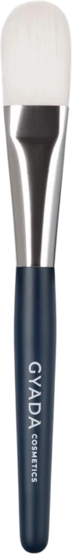 Rabatter GYADA Cosmetics Maskpensel