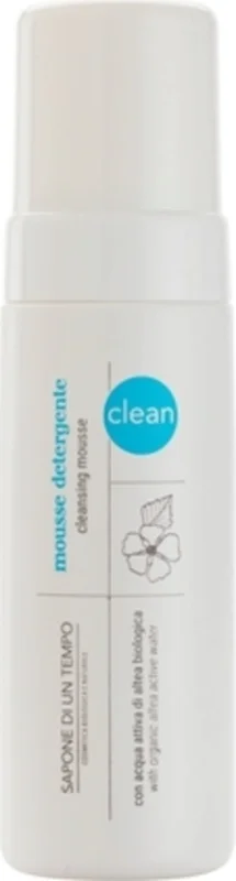 Sapone di un Tempo Rengöringsskum, 150 ml Rabatt