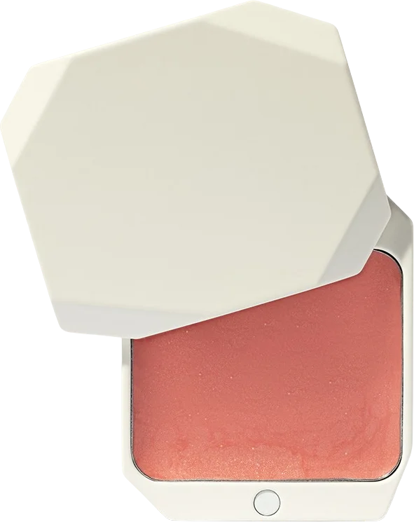 UOGA UOGA Lip & Cheek Tint, Blooming (4 ml) Fri frakt