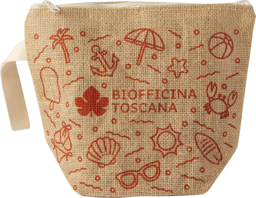 Utförsäljning Biofficina Toscana Sun Bag