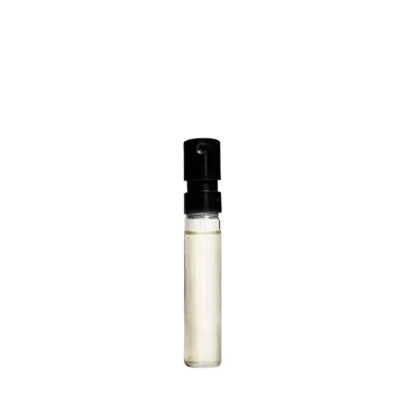 Snabb leverans Bortnikoff Oud Sinharaja Handgjord Sample
