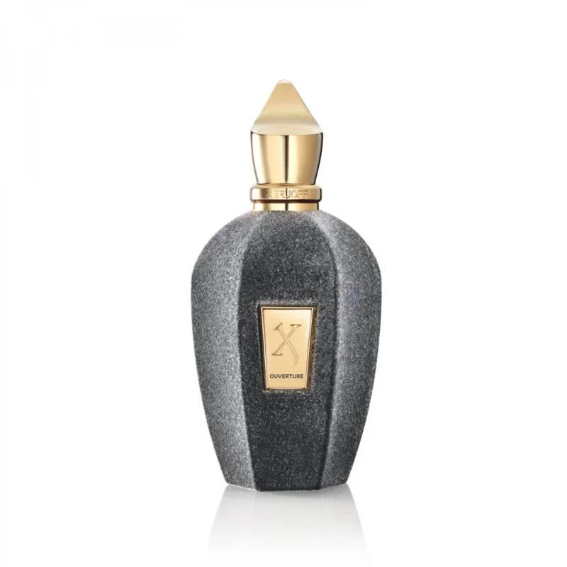 Xerjoff Ouverture EdP Nedsatt pris
