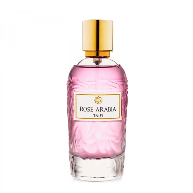Widian Rose Arabia Taifi EdP Lägg i varukorgen