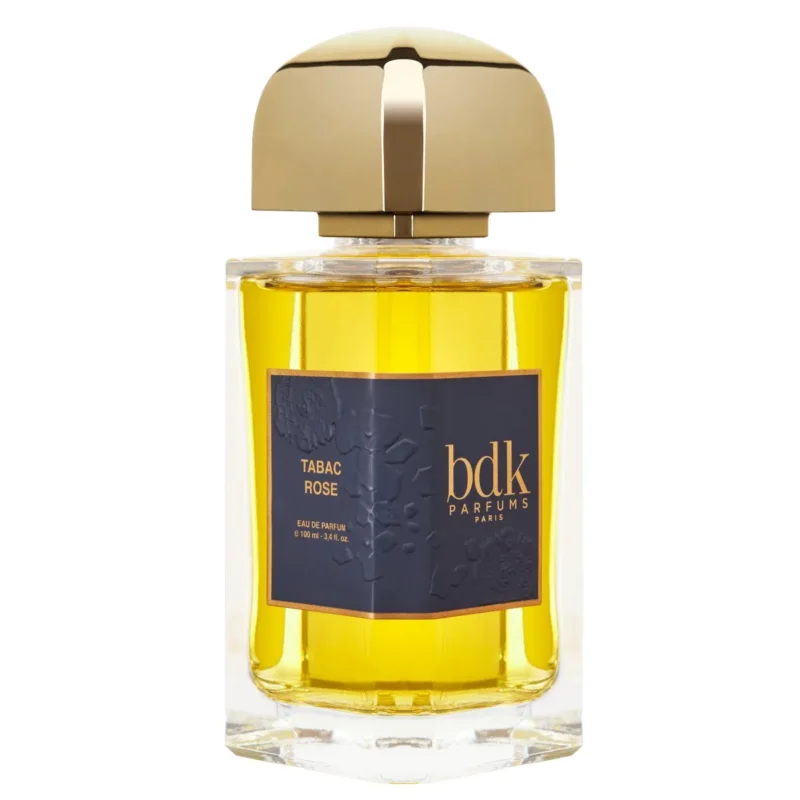 BDK Parfums Tabac Rose EdP Lågt pris