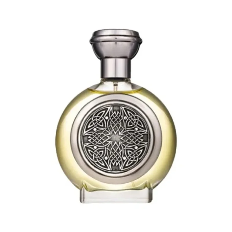 Kundfavorit Boadicea The Victorious Ardent 100ml