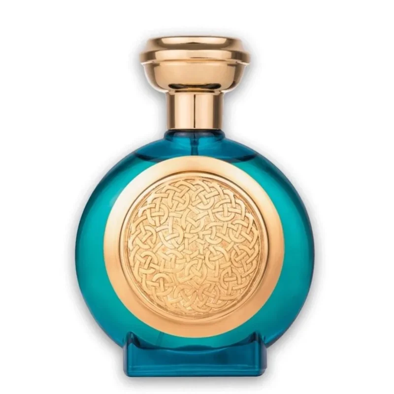 Boadicea The Victorious Vetiver Imperiale 100ml Rea