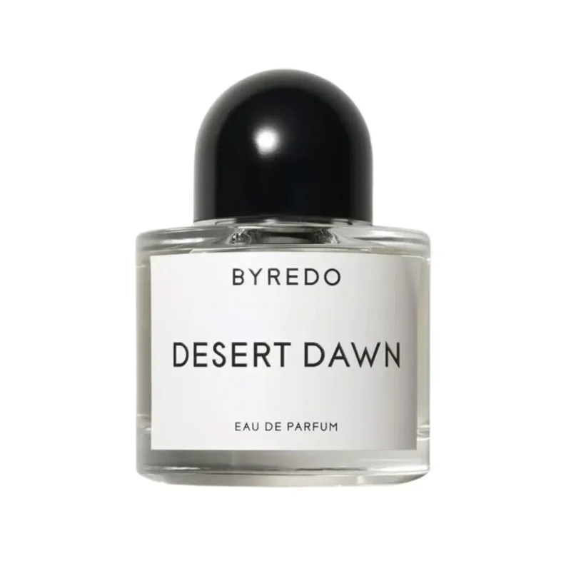Byredo Desert Dawn Fynd