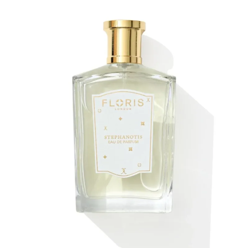 Floris Stephanotis EdP Limited Edition Beställ nu