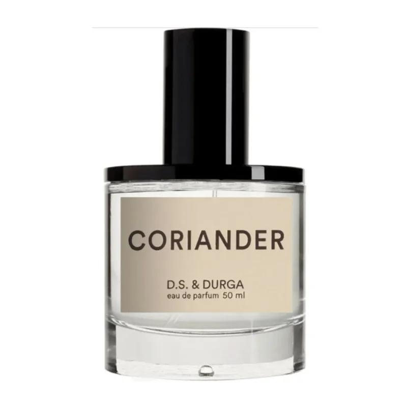 Beställ idag D.S & DURGA Coriander
