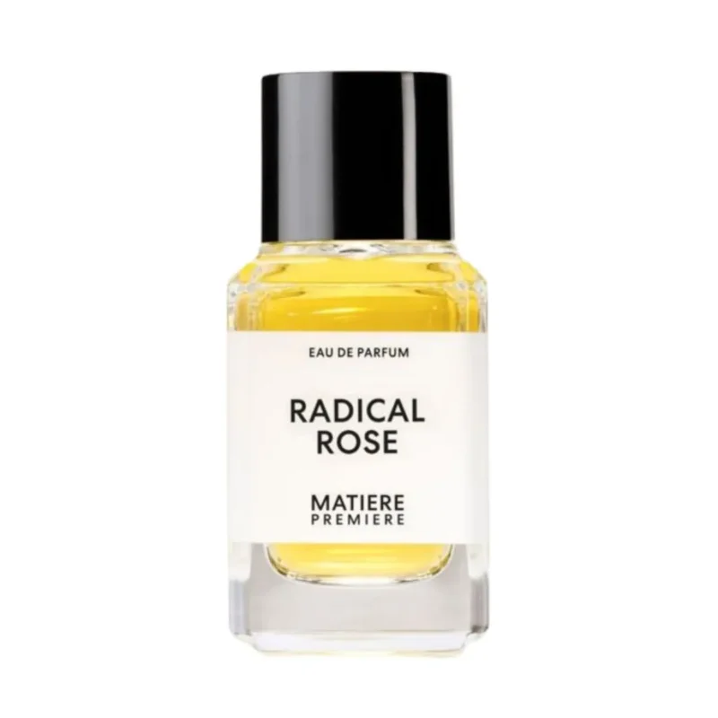 Matiere Premiere Radical Rose EdP Begränsat antal