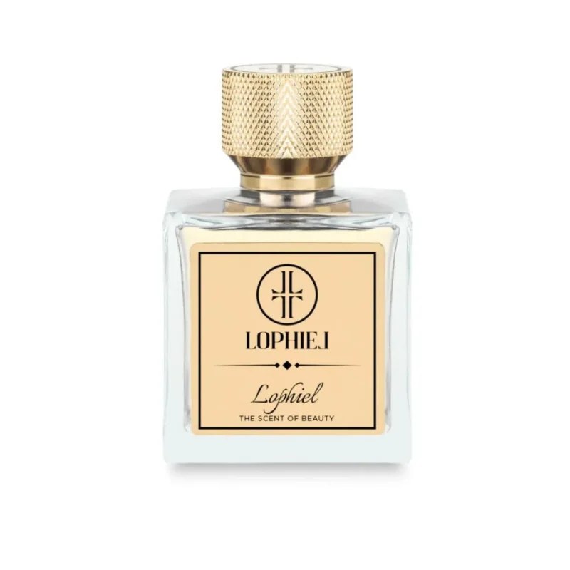 Utförsäljning Lophiel EdP