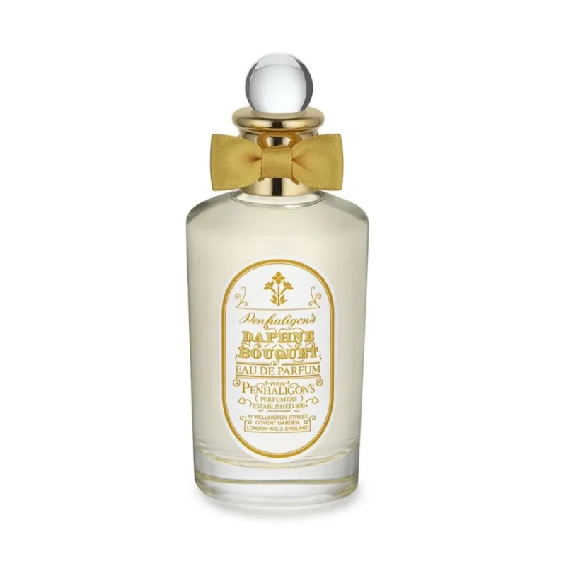 Endast denna vecka Penhaligon's Daphne Bouquet EdP