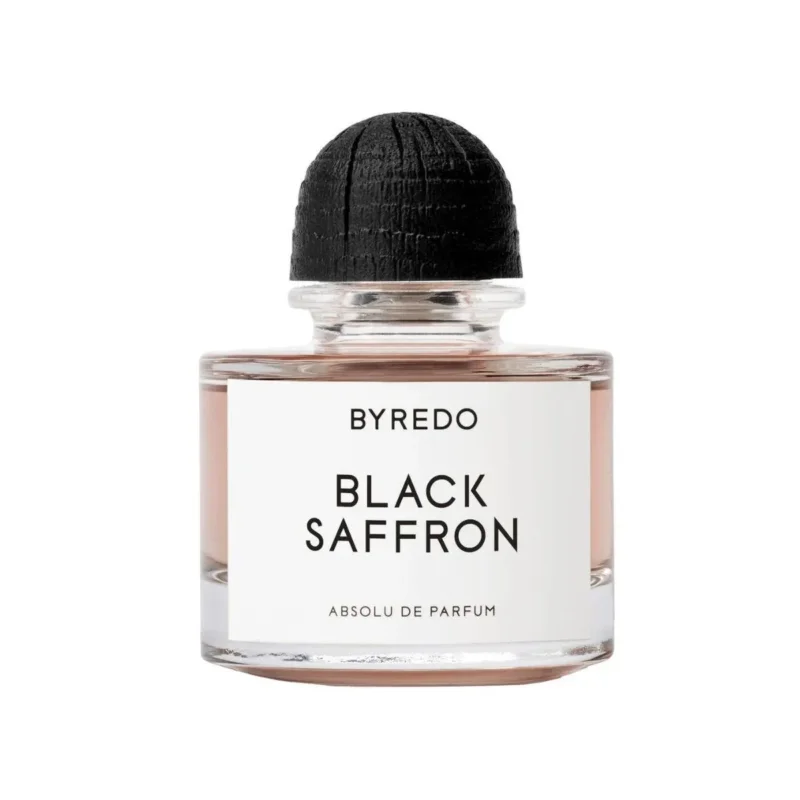 BYREDO Black Saffron Absolu Parfum Bästa pris