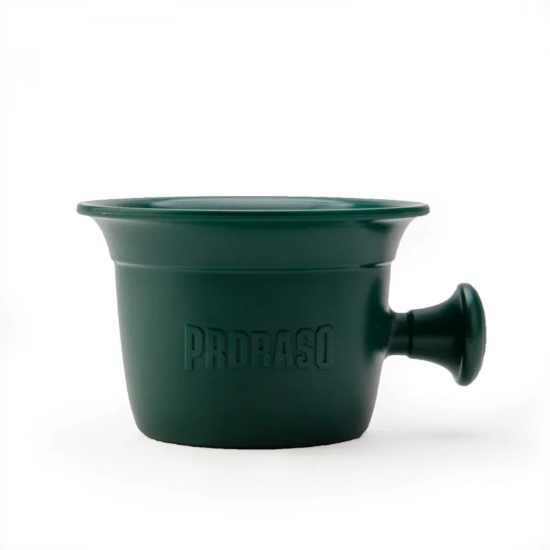 Rabatter Proraso Professional Shaving Mug