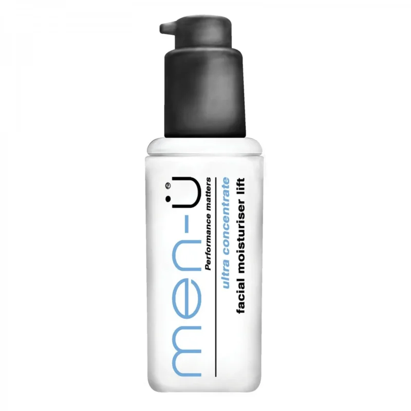 Begränsat erbjudande Moisturising Balm (Facial Moisturiser Lift)