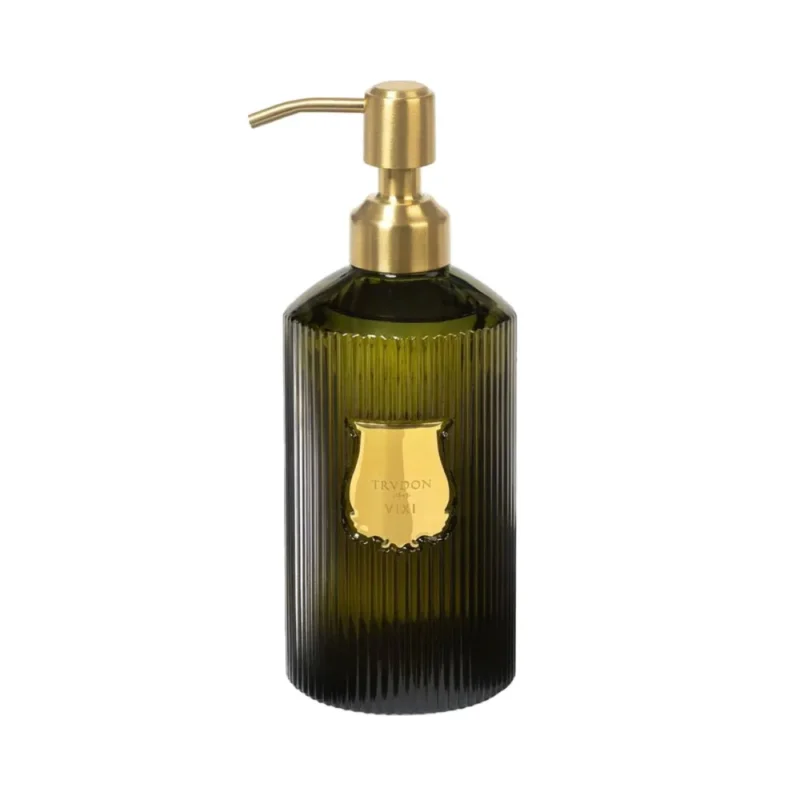 Trudon Vixi Hand Liquid Soap Sista chansen