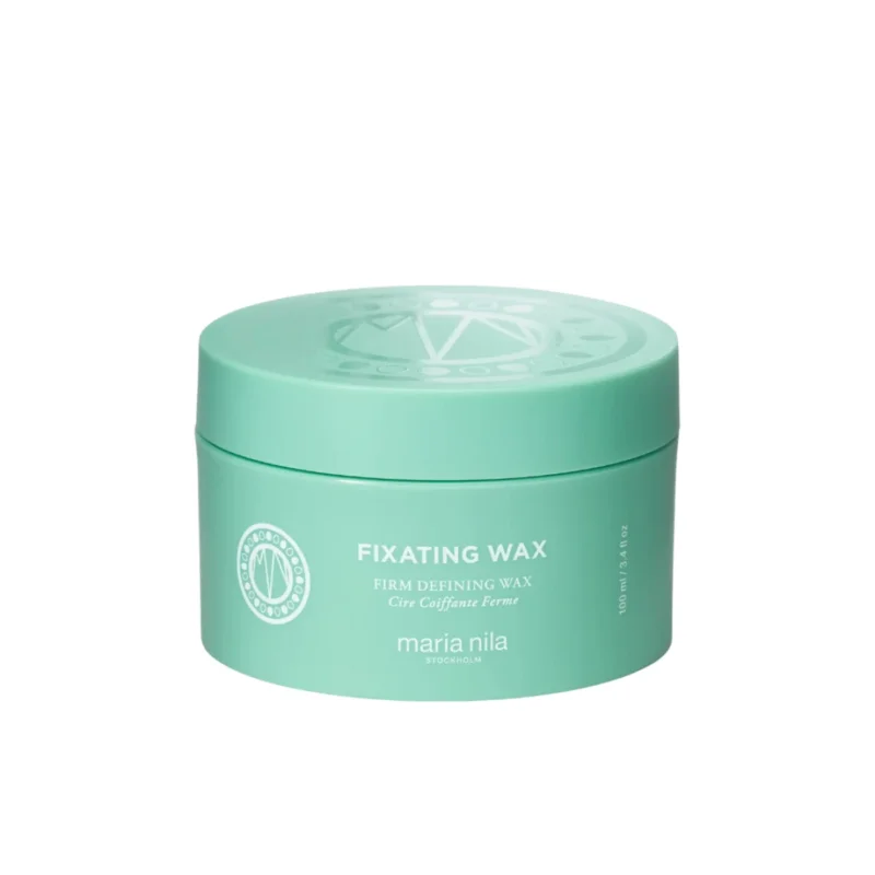 Maria Nila Fixating Wax Begränsad tid