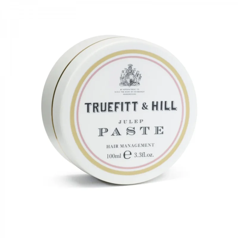 Fynd Truefitt & Hill Hair Management Julep Paste