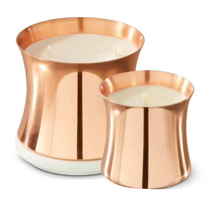 Tom Dixon Doftljus Eclectic London Säker betalning