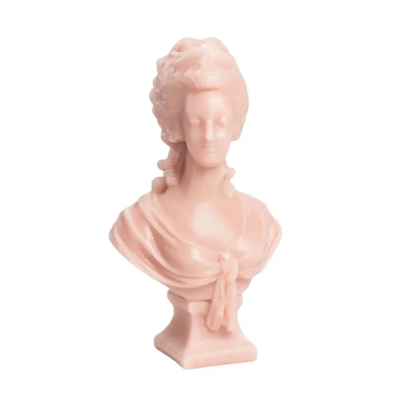 Trudon Marie Antoinette Byst Populärt val