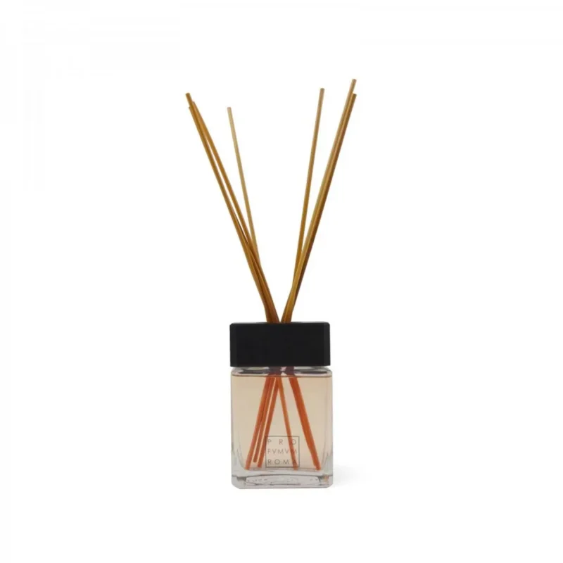 Extra rabatt Profumum Roma Acqua Di Sale Fragrance Diffuser