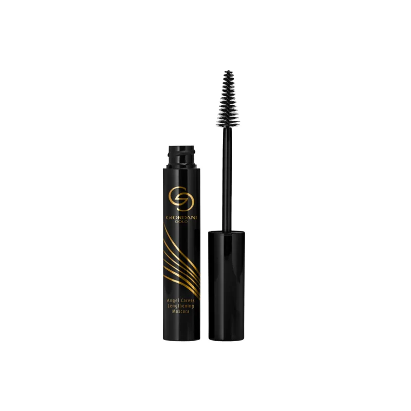 Angel Caress Lengthening Mascara Populär