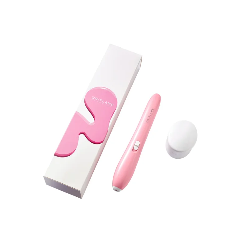 Begränsat erbjudande Professional Manicure Kit