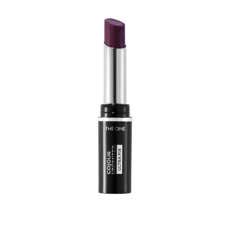 Reapris Colour Unlimited Ultra Fix Lipstick