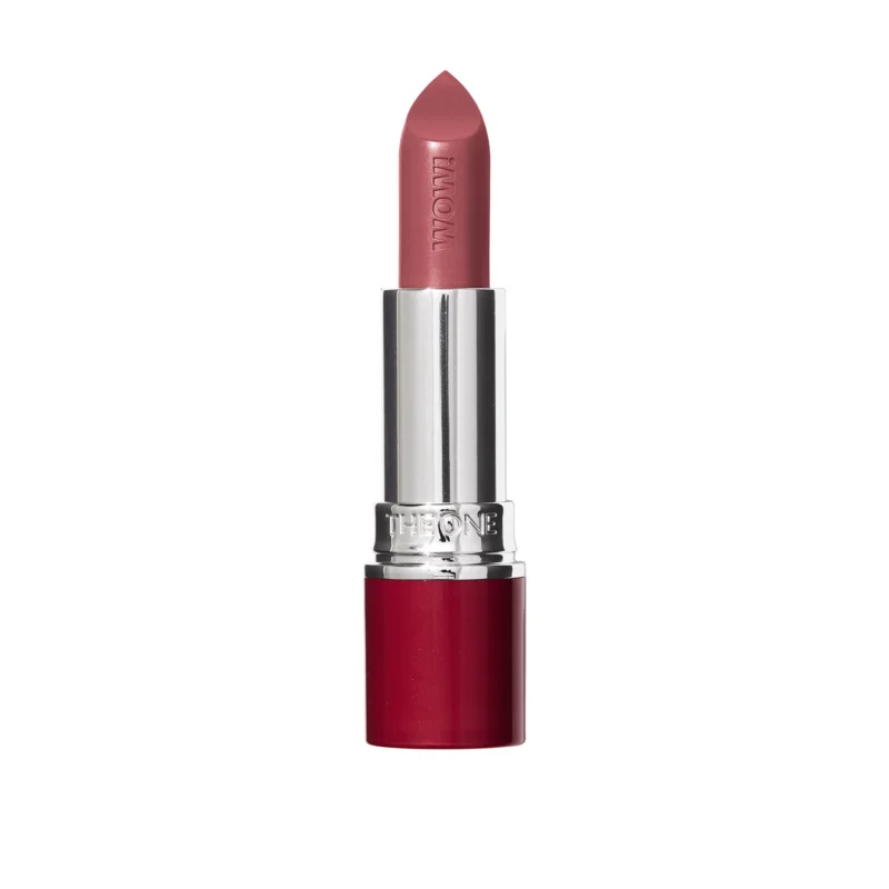 Populärt val Colour Stylist Super Pout Lipstick