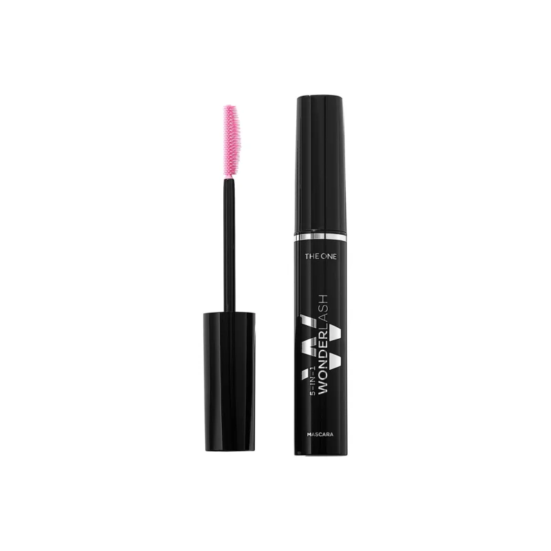 Rea 5-in-1 Wonder Lash Mascara