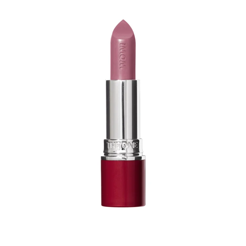 Lågt pris Colour Stylist Super Pout Lipstick