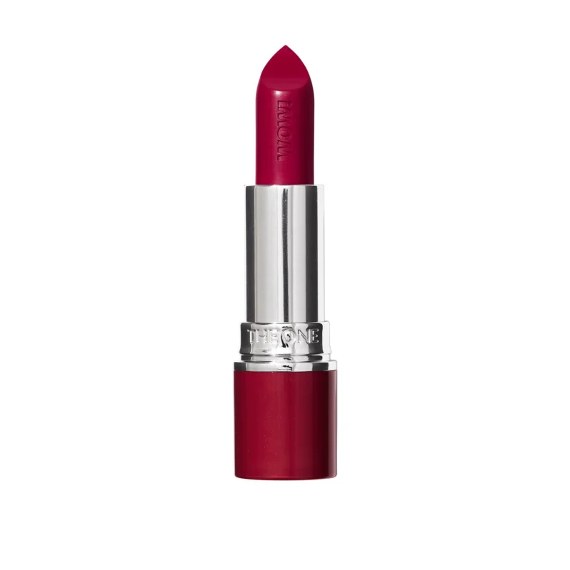 Utförsäljning Colour Stylist Super Pout Lipstick