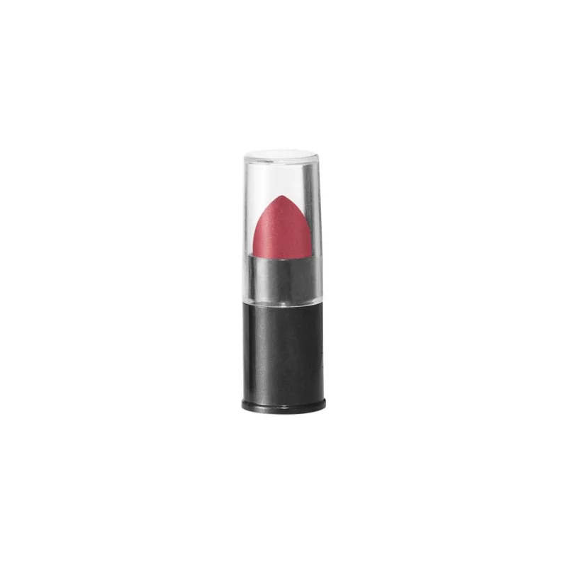 Begränsat erbjudande Colour Stylist Super Pout Lipstick Sampler