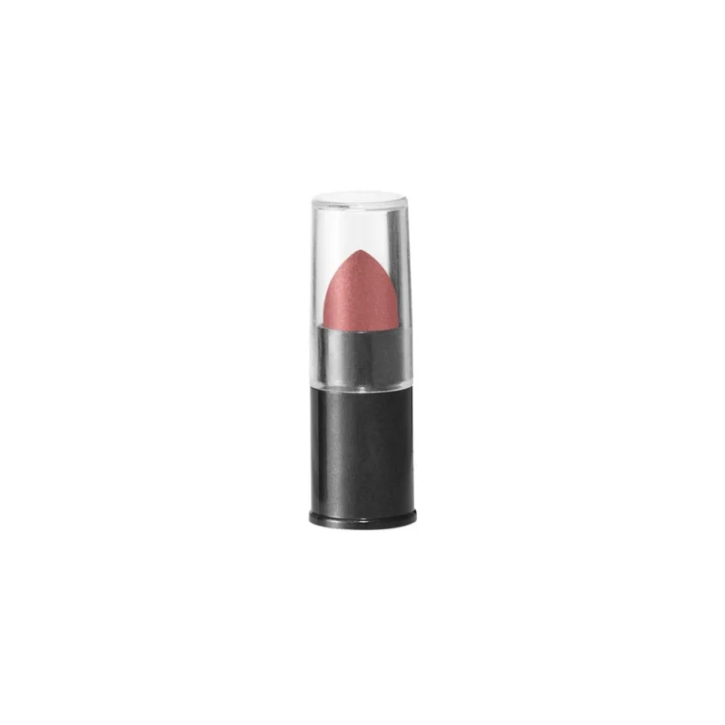 Expressleverans Colour Stylist Super Pout Lipstick Sampler