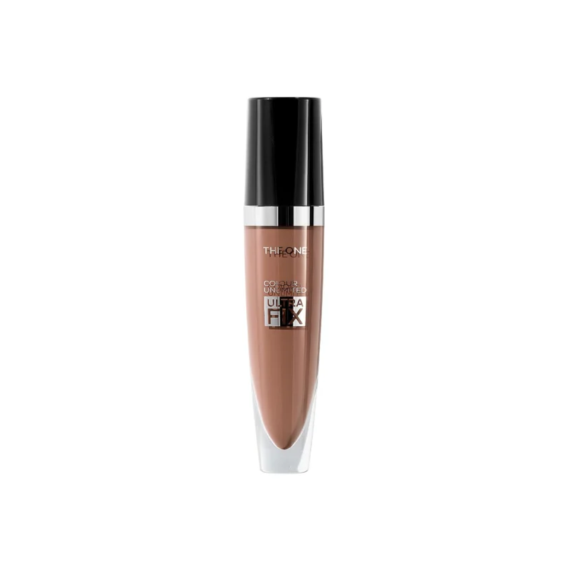 Köp online Colour Unlimited Ultra Fix Liquid Lipstick