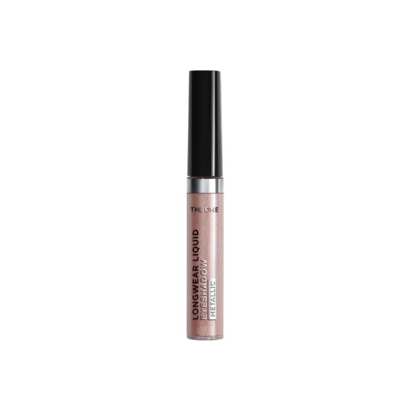Longwear Liquid Eyeshadow Metallic Reapris