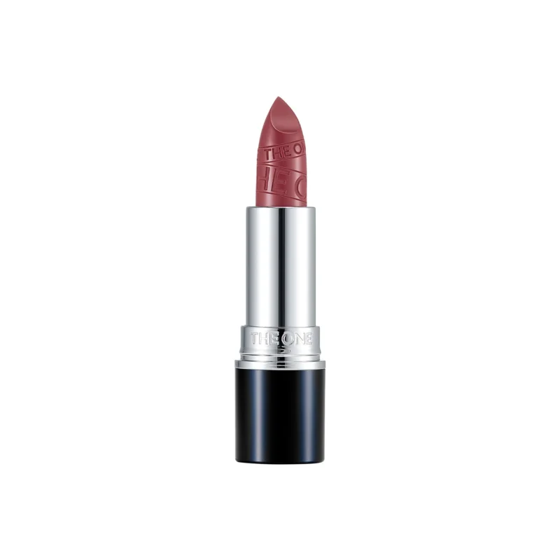 Populär Smart Sync Lipstick