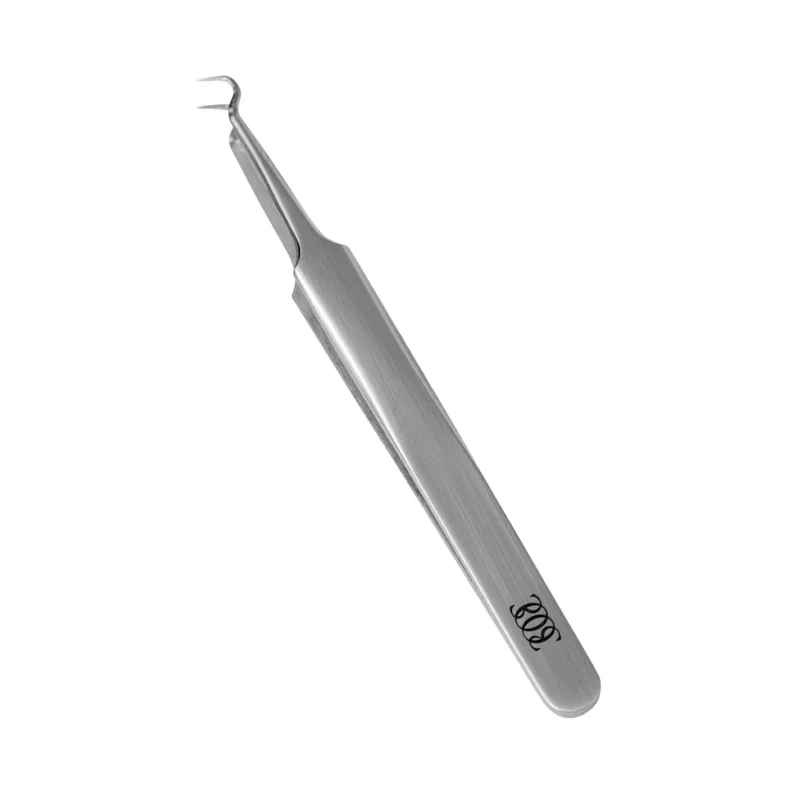 Billig Blackhead Remover Tweezer