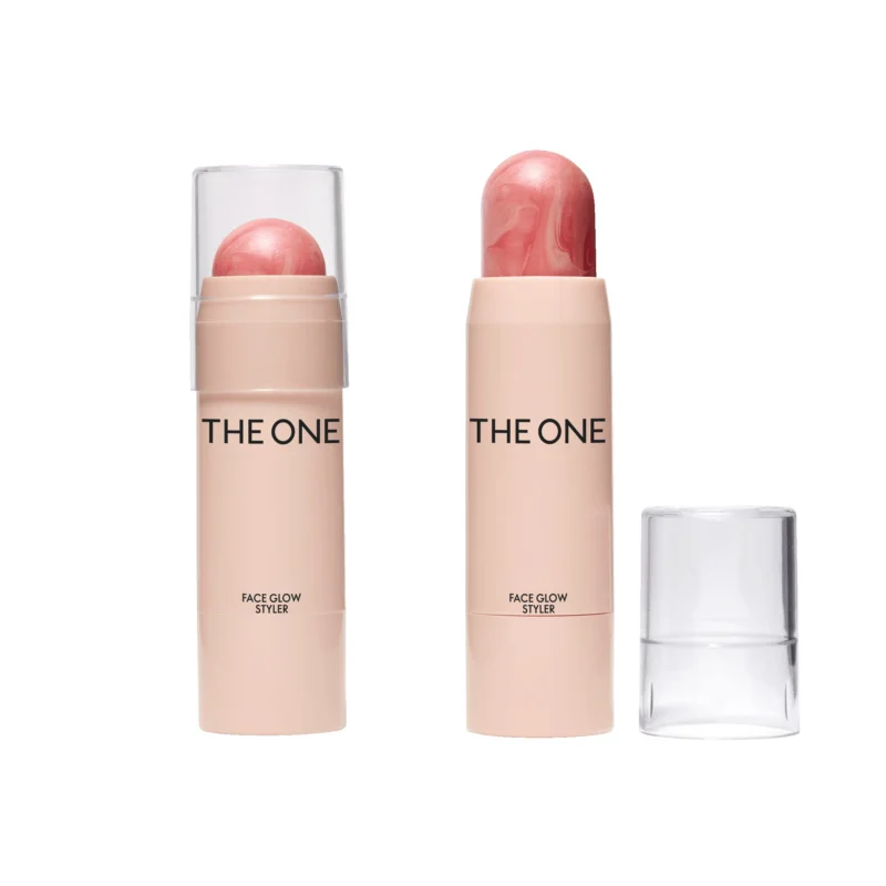 Säker betalning Face Glow Styler