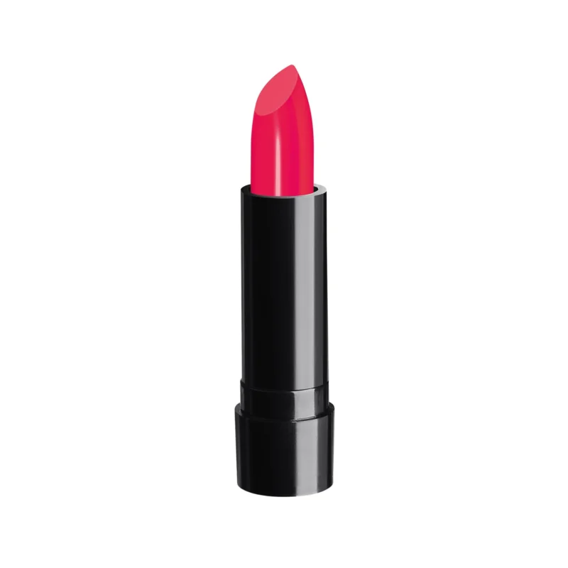 OnColour Cream Lipstick Rabatter